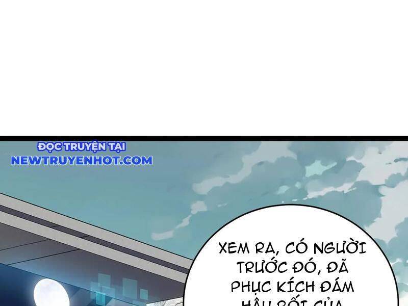 Chương 75 - Trang 18