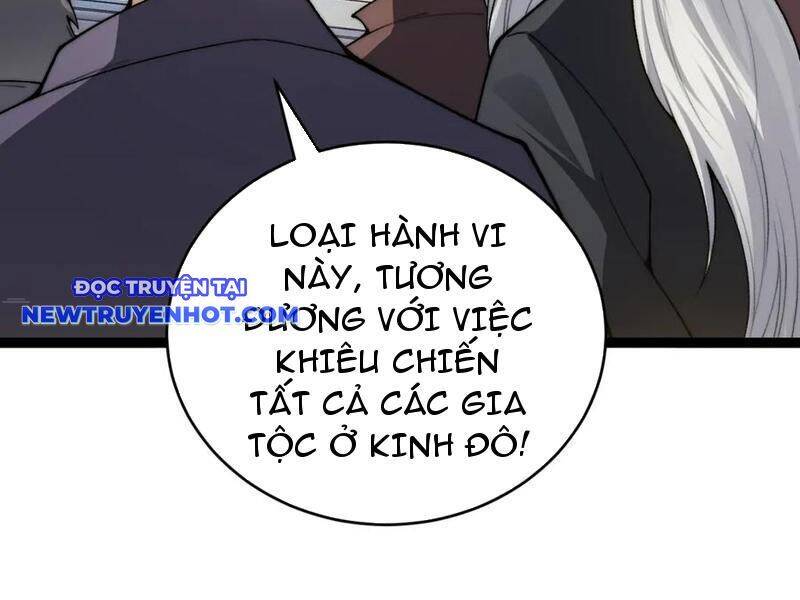 Chương 75 - Trang 20