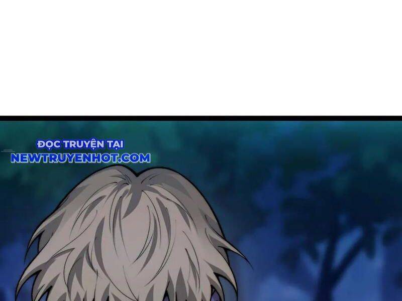 Chương 75 - Trang 21