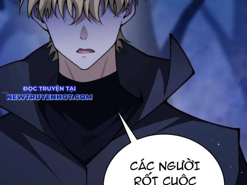 Chương 75 - Trang 22