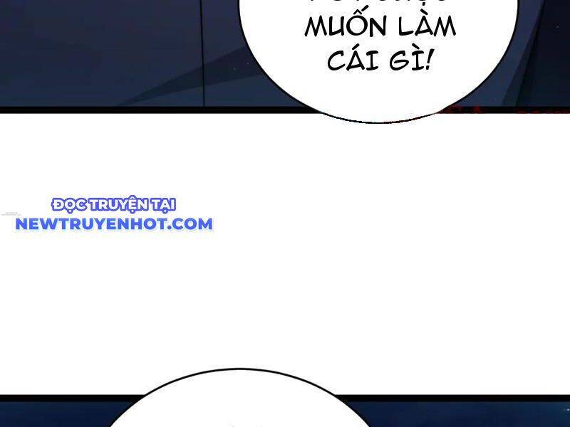Chương 75 - Trang 23