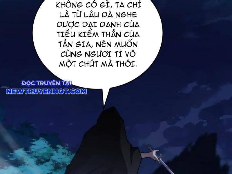 Chương 75 - Trang 24