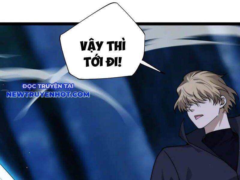Chương 75 - Trang 27