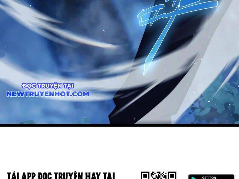 Chương 75 - Trang 29