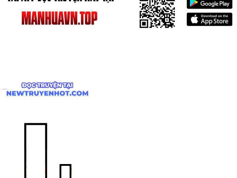 Chương 75 - Trang 30