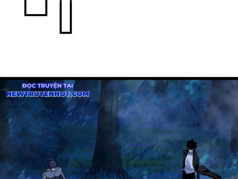 Chương 75 - Trang 31