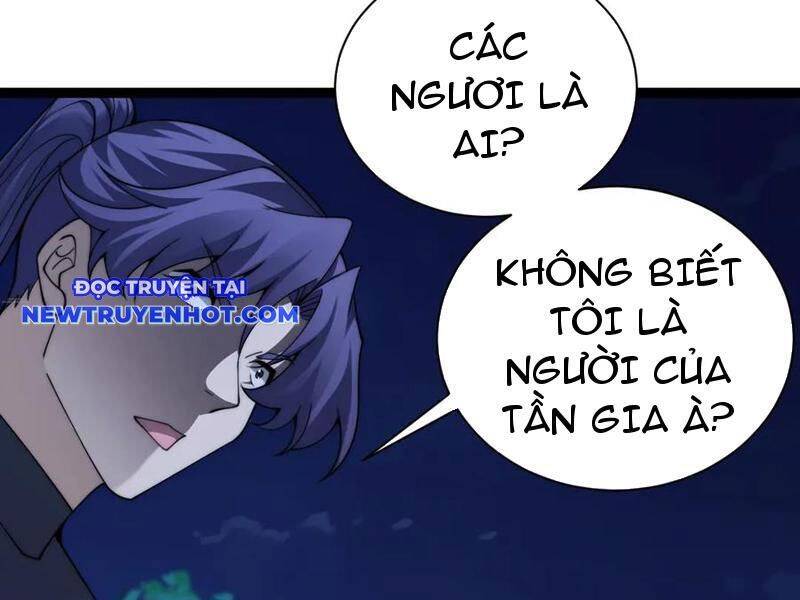 Chương 75 - Trang 34