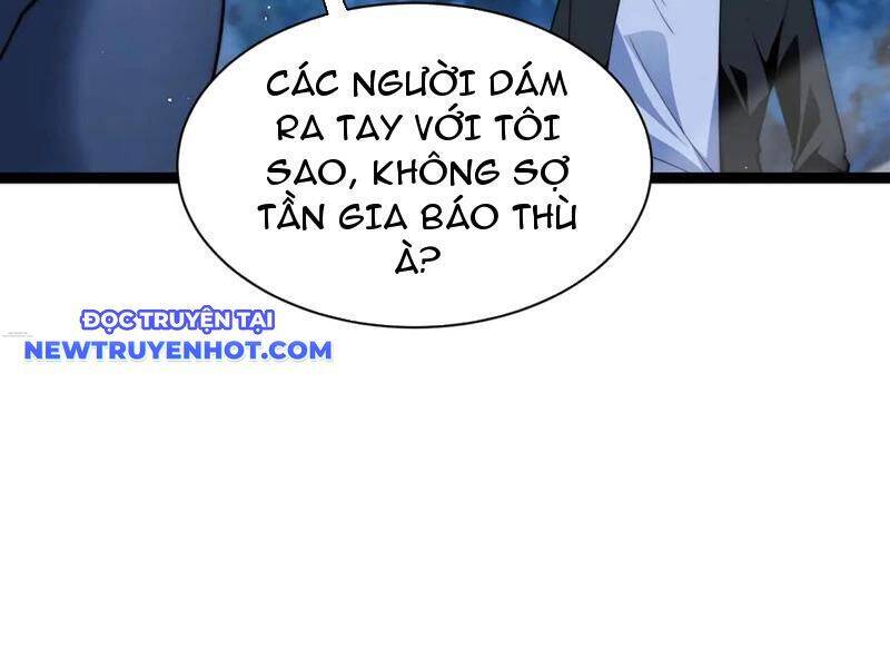Chương 75 - Trang 36