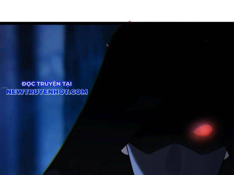 Chương 75 - Trang 37