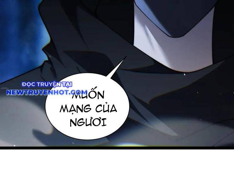 Chương 75 - Trang 38