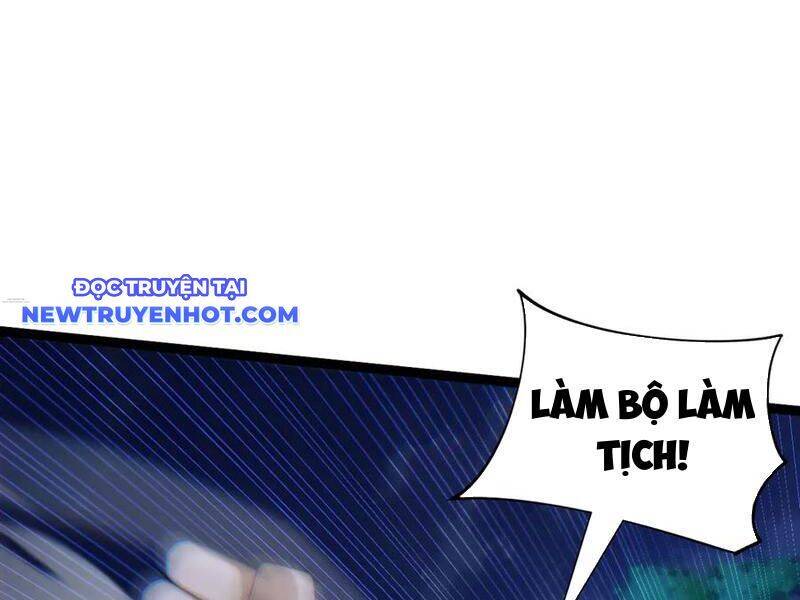 Chương 75 - Trang 39