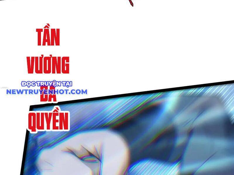 Chương 75 - Trang 42