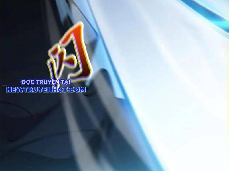 Chương 75 - Trang 46
