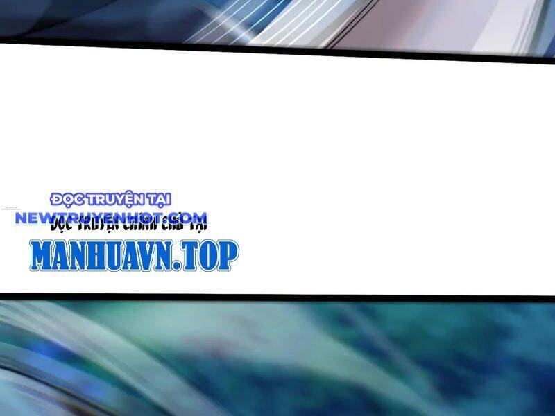 Chương 75 - Trang 50
