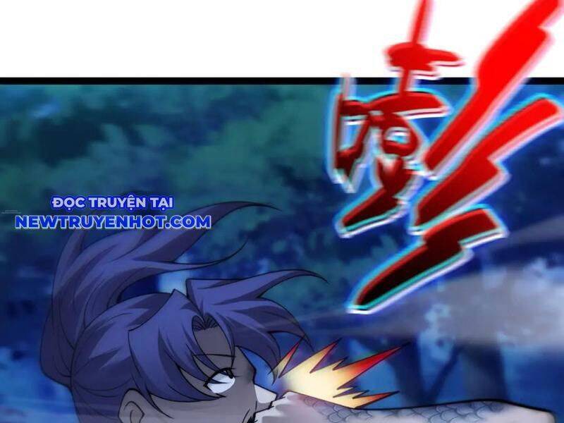 Chương 75 - Trang 53