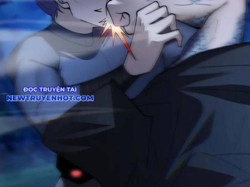 Chương 75 - Trang 54