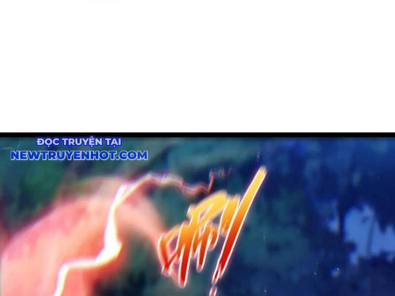 Chương 75 - Trang 59