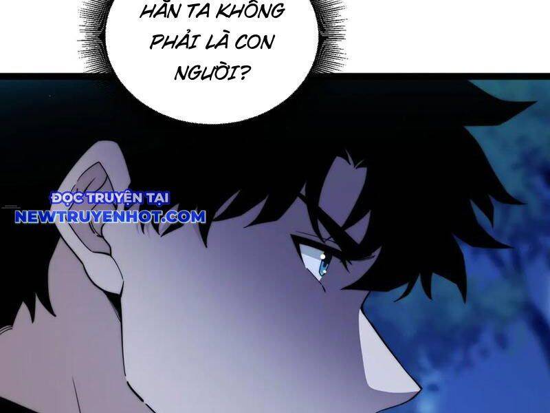 Chương 75 - Trang 62