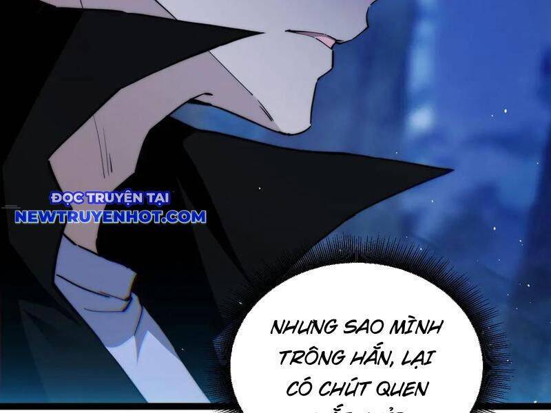 Chương 75 - Trang 63