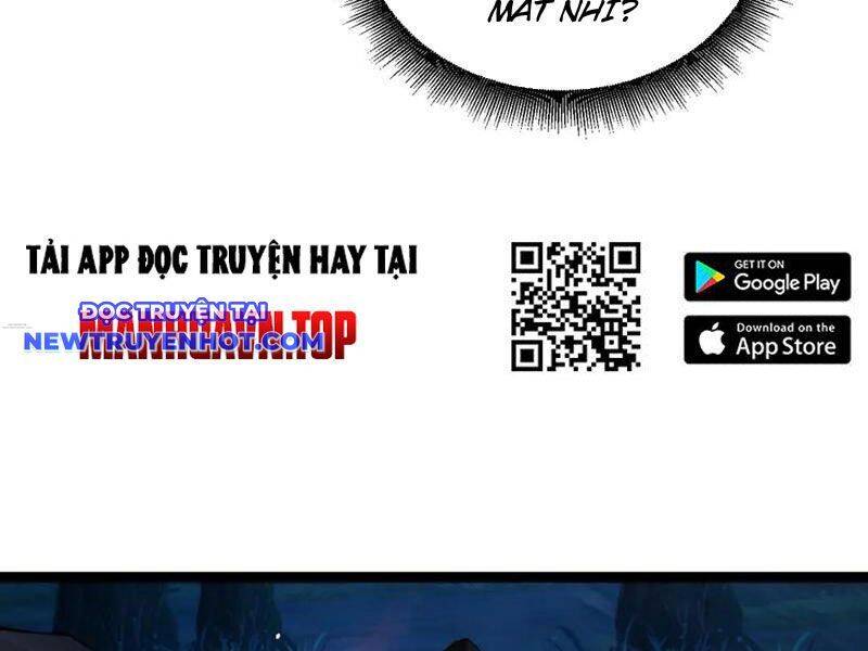 Chương 75 - Trang 64
