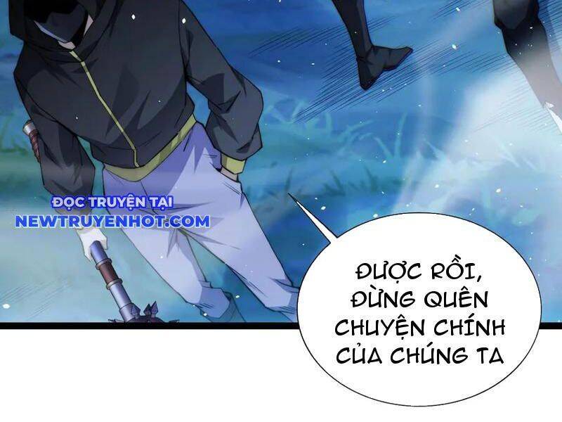 Chương 75 - Trang 66