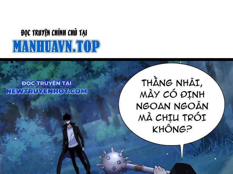 Chương 75 - Trang 67