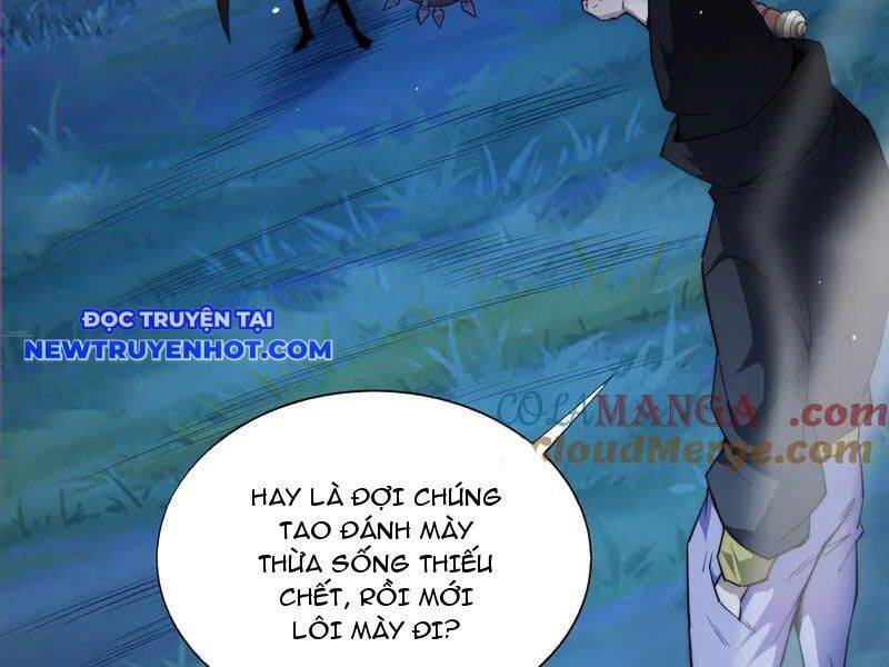 Chương 75 - Trang 68