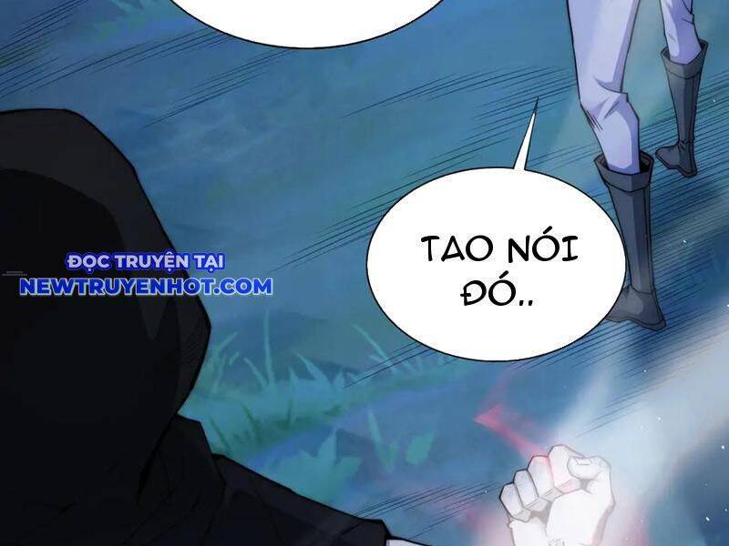 Chương 75 - Trang 69