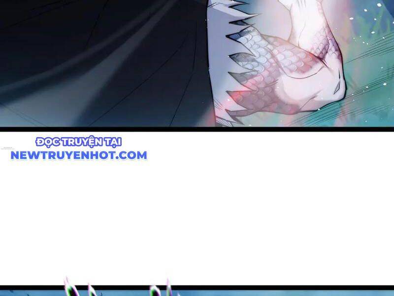 Chương 75 - Trang 70