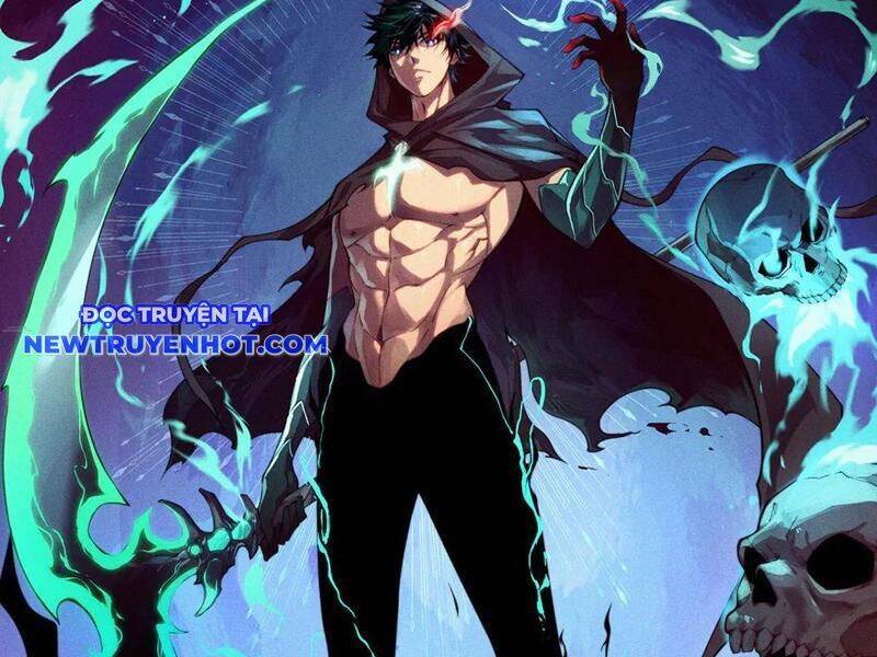 Chương 75 - Trang 8