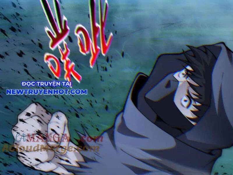 Chương 75 - Trang 71