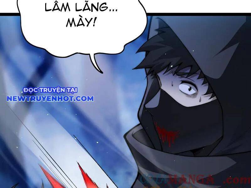 Chương 75 - Trang 75