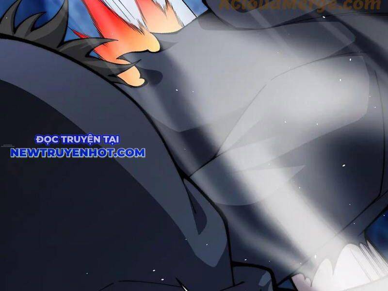 Chương 75 - Trang 76