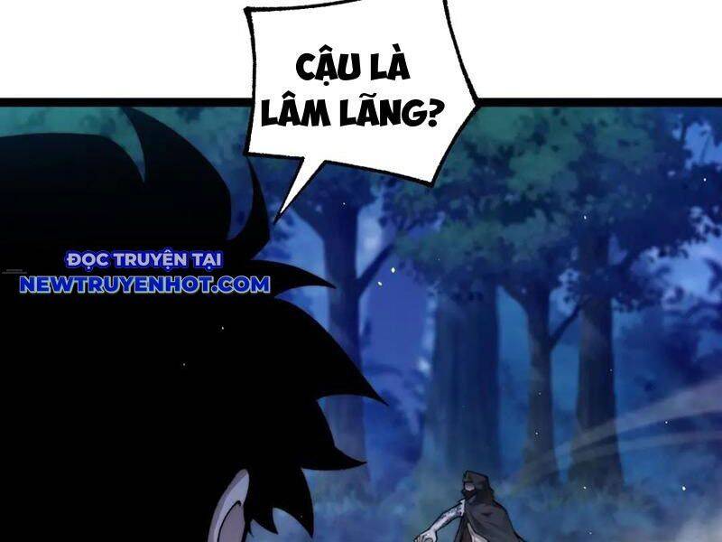 Chương 75 - Trang 78