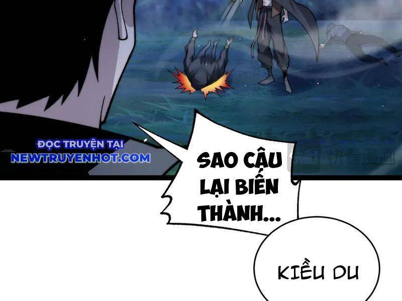Chương 75 - Trang 79