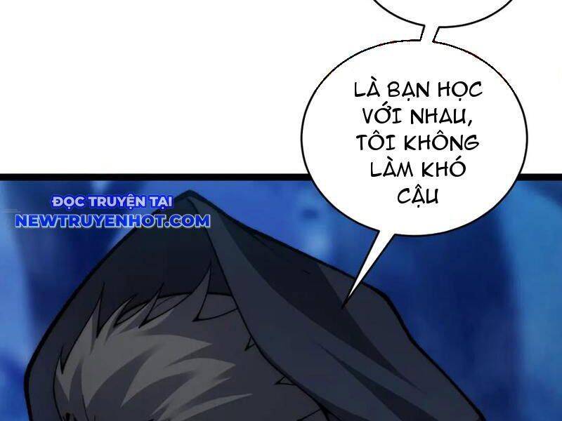 Chương 75 - Trang 80