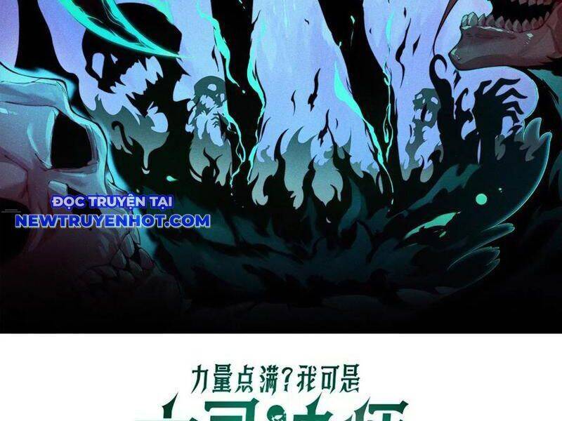 Chương 75 - Trang 9