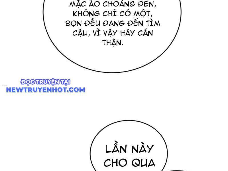 Chương 75 - Trang 82