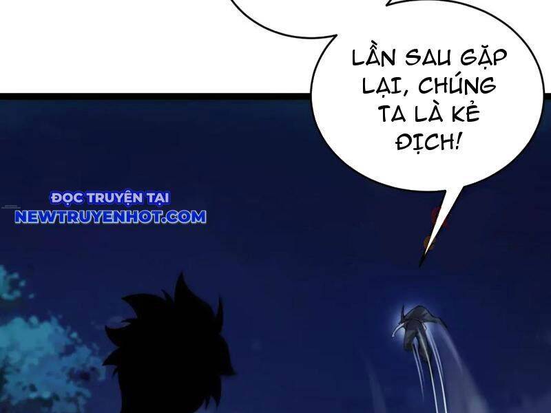 Chương 75 - Trang 83