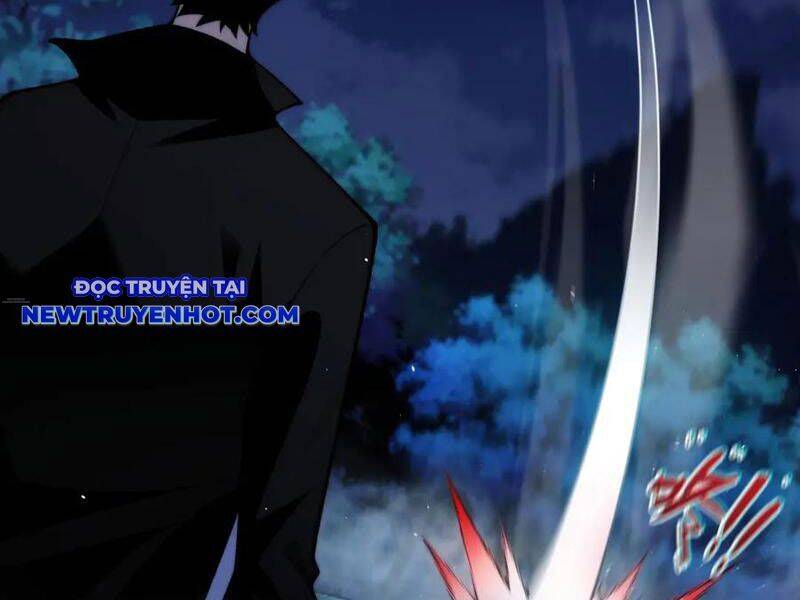 Chương 75 - Trang 84