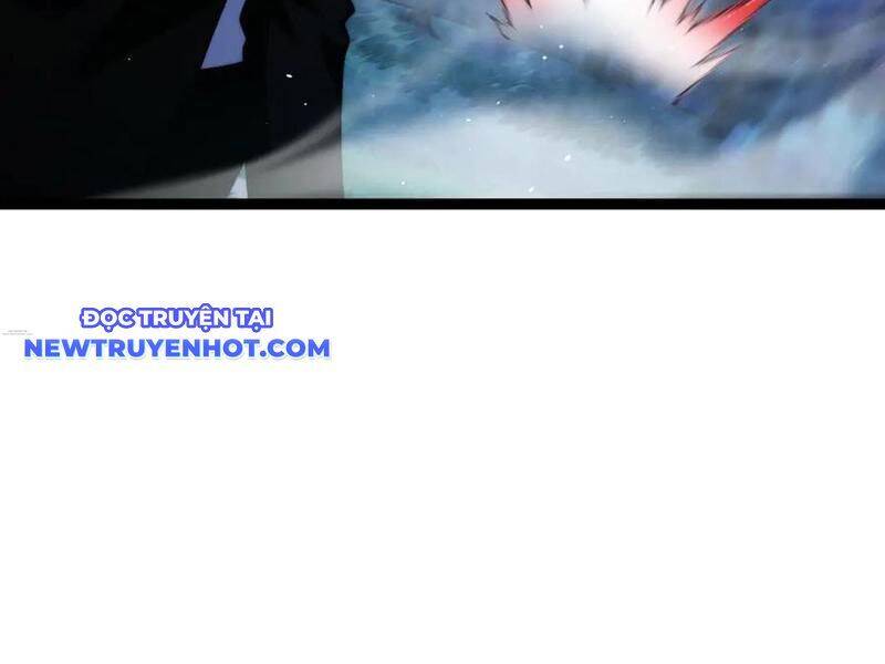 Chương 75 - Trang 85