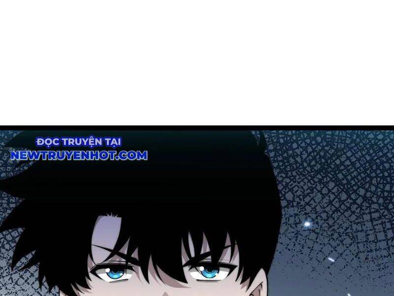 Chương 75 - Trang 86