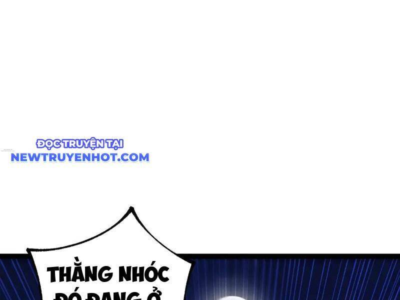 Chương 75 - Trang 89