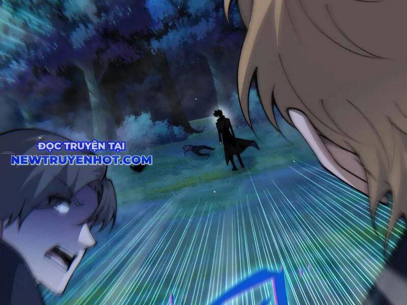 Chương 75 - Trang 91