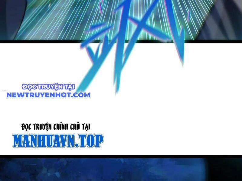 Chương 75 - Trang 92