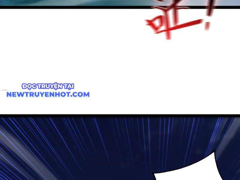 Chương 75 - Trang 94