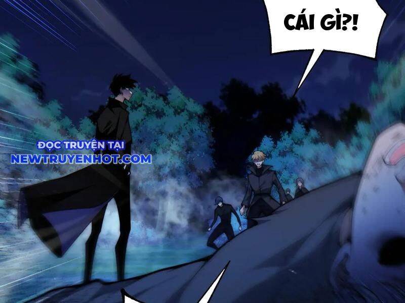 Chương 75 - Trang 95