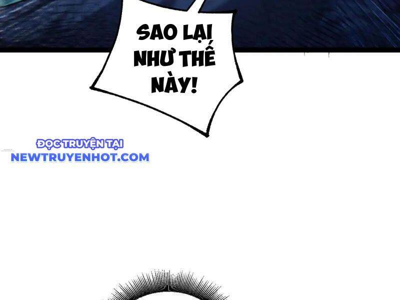 Chương 75 - Trang 96