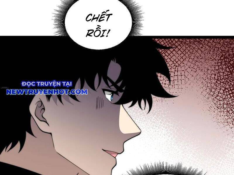 Chương 75 - Trang 97