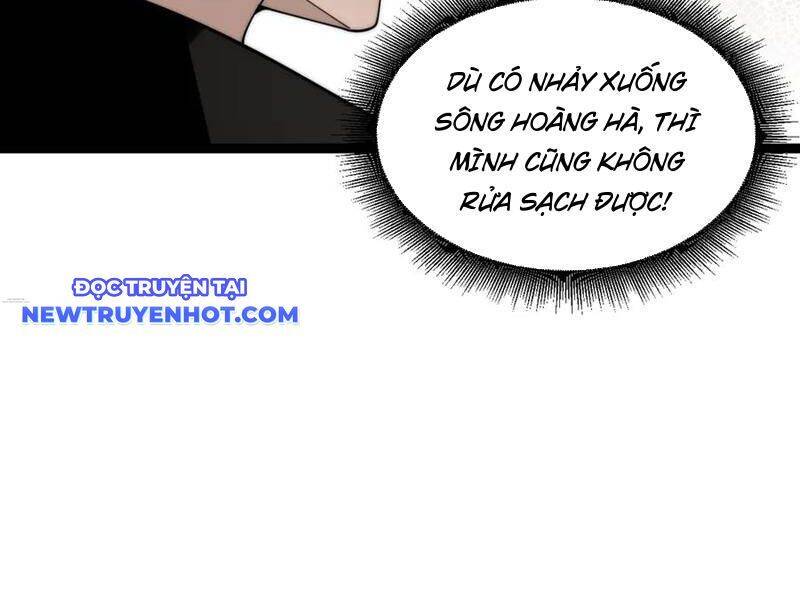 Chương 75 - Trang 98